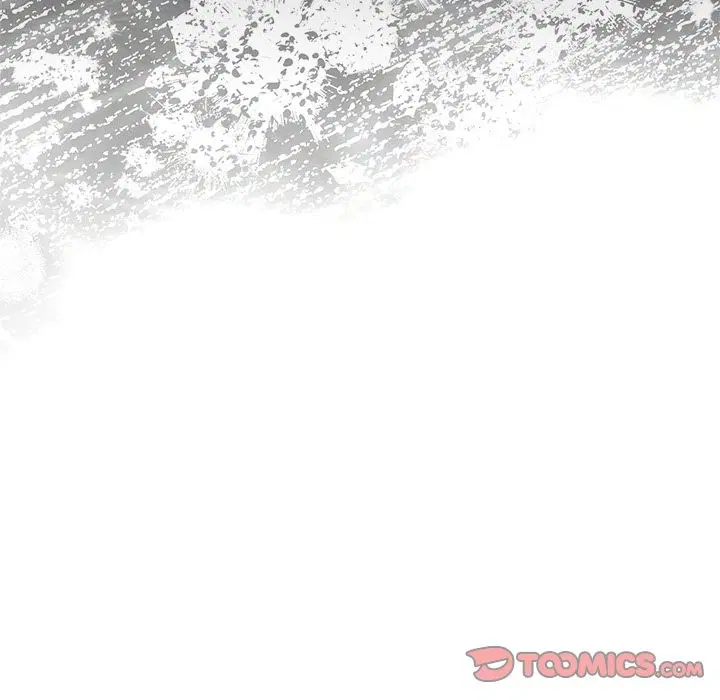 第86話 - 第105页