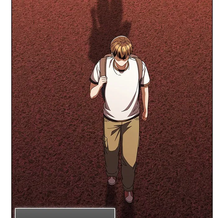 第86話 - 第115页