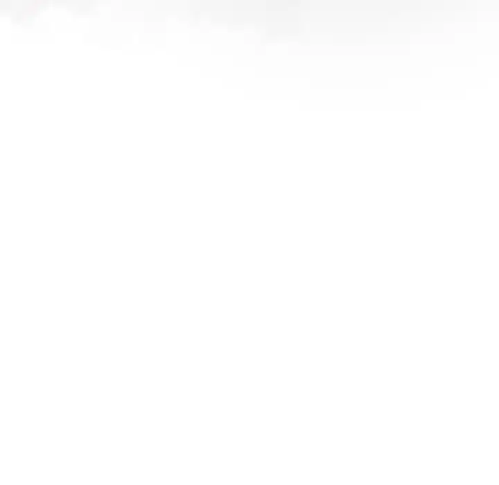 第86話 - 第122页