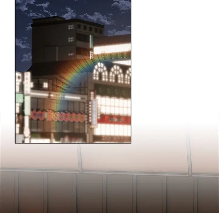 第86話 - 第124页