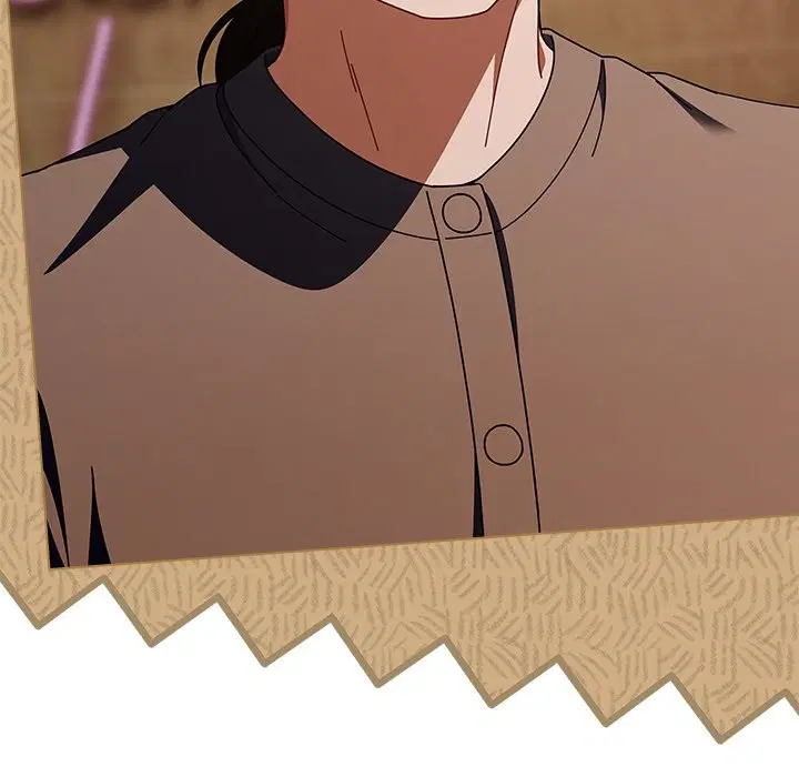 第86話 - 第128页