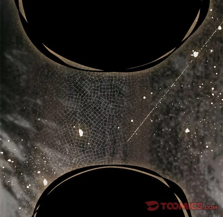 第86話 - 第141页