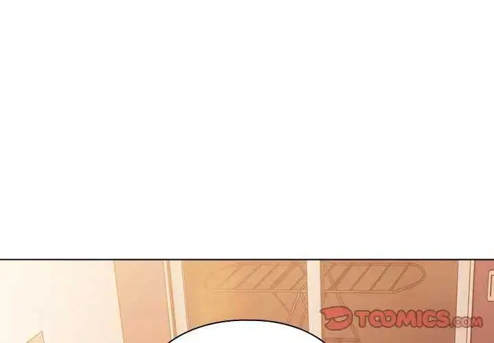 第90話