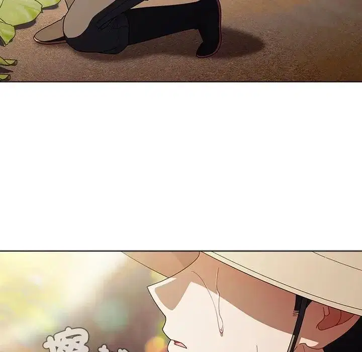 第100話