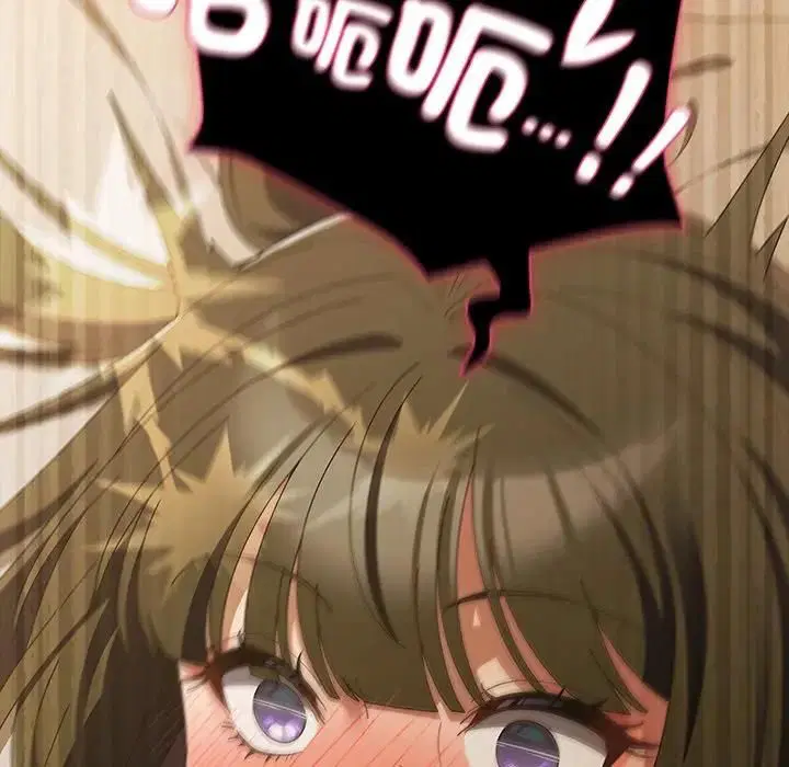 第100話