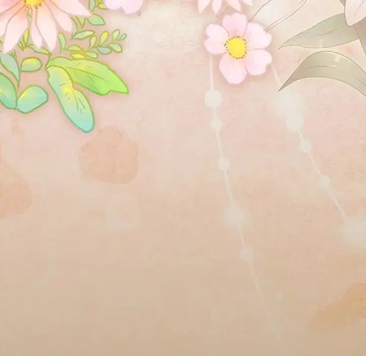 第100話