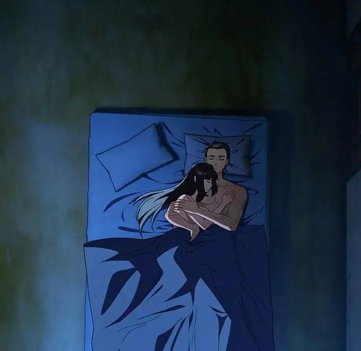 第100話