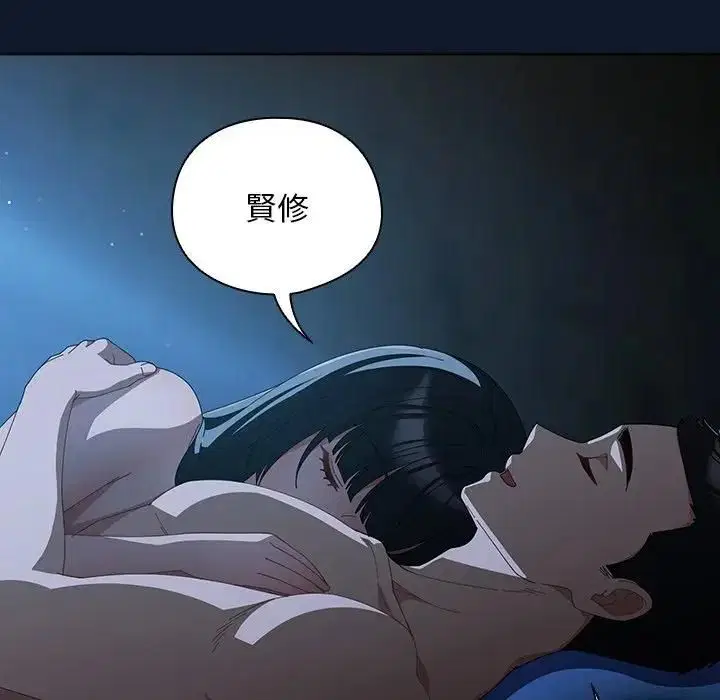 第100話