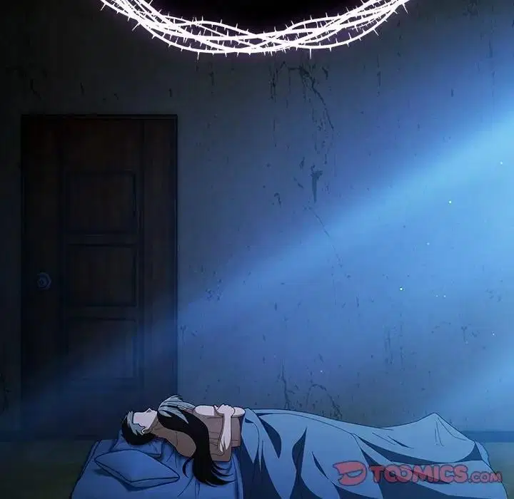 第100話