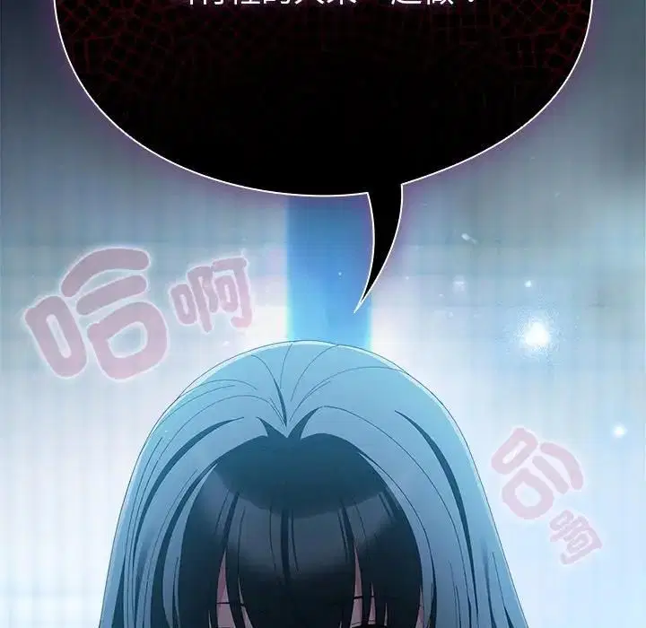 第100話