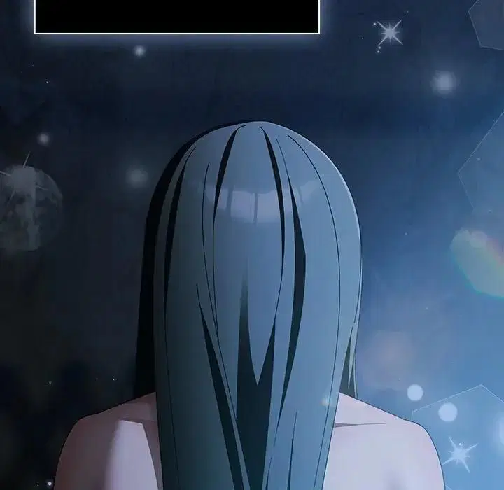 第100話