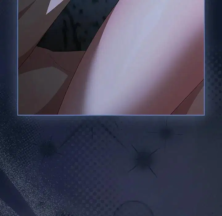 第100話