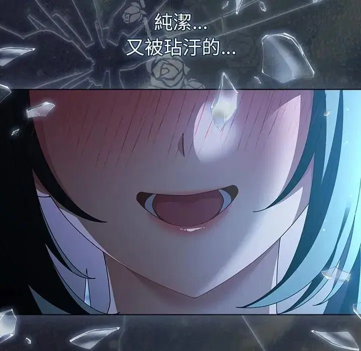 第100話