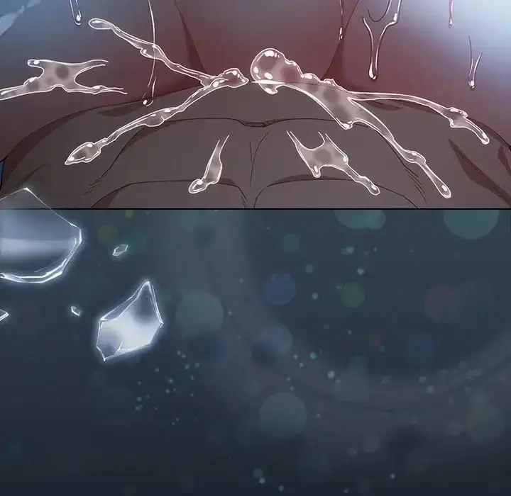 第100話
