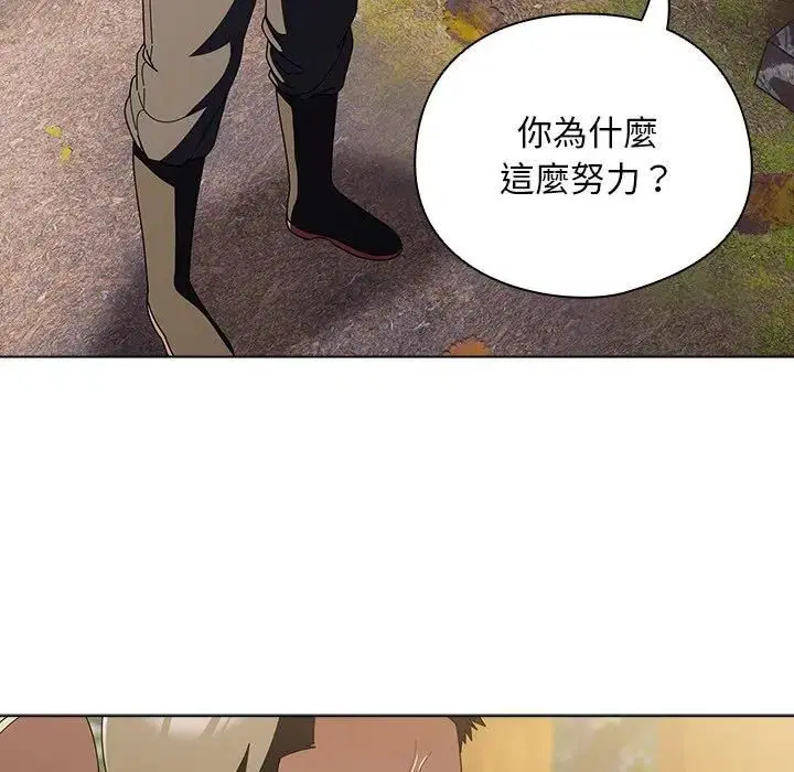 第100話