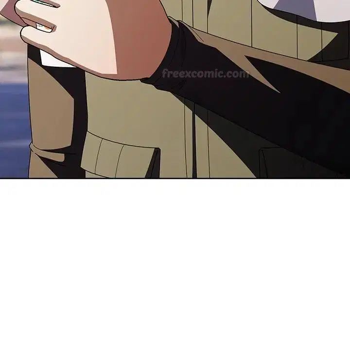 第100話