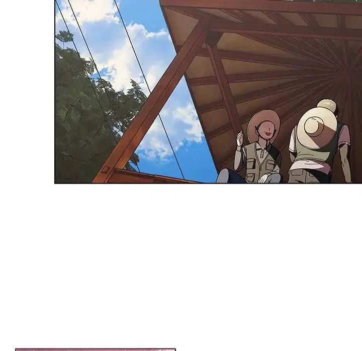 第100話