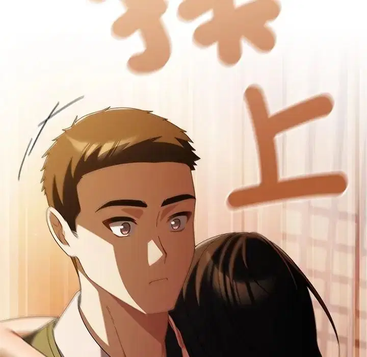 第100話