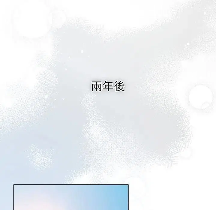 第100話