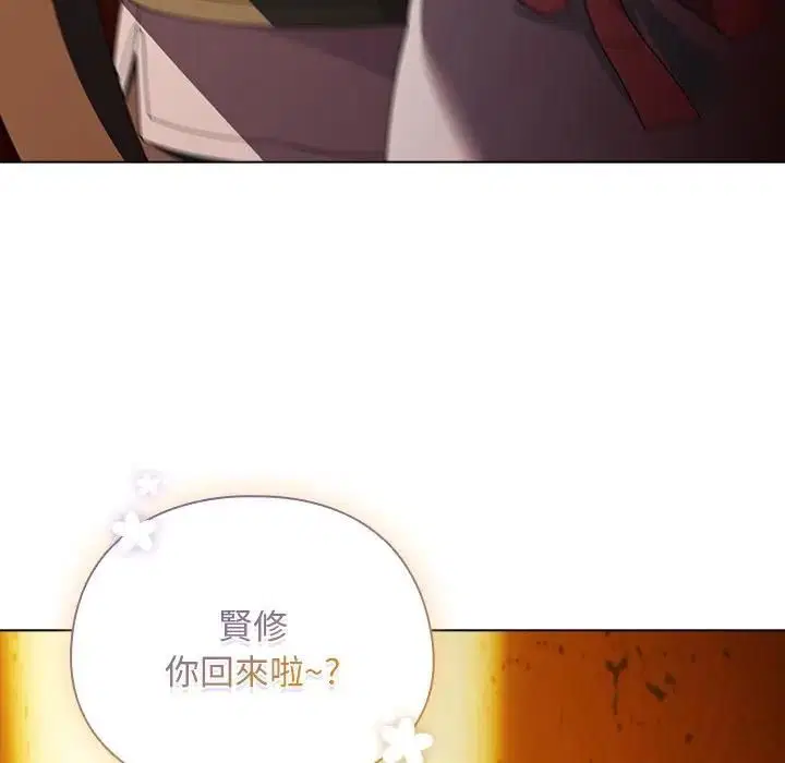 第100話
