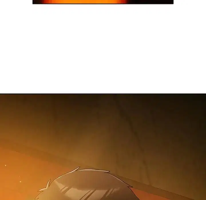 第100話