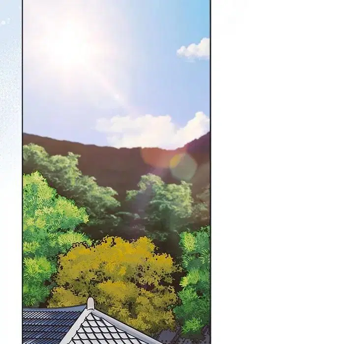 第100話