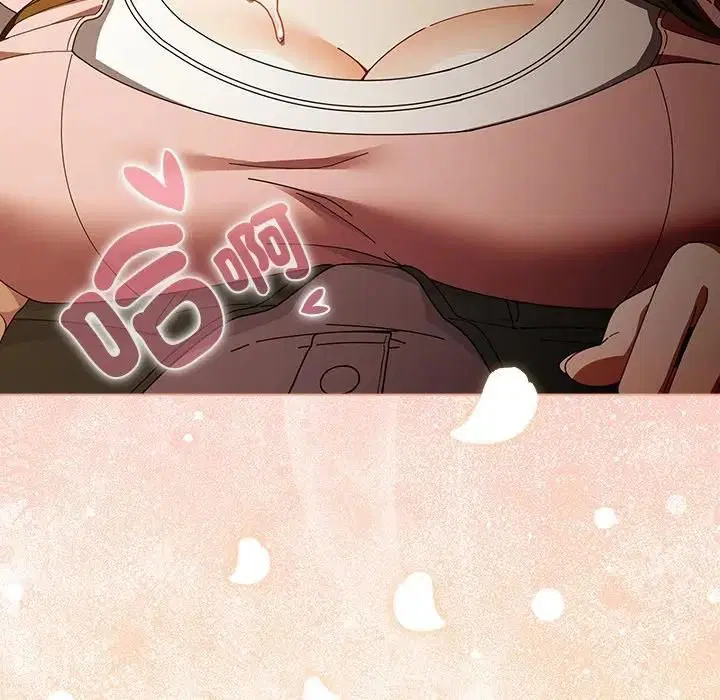 第100話