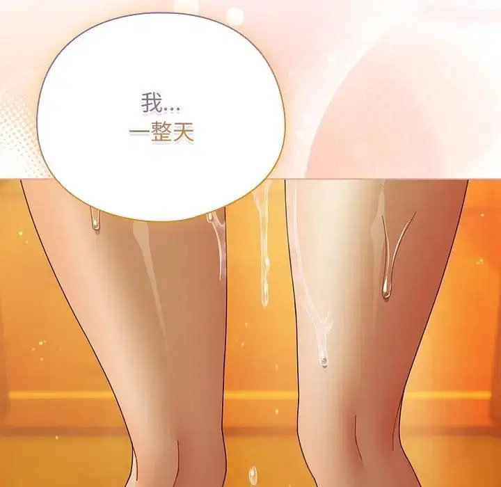 第100話