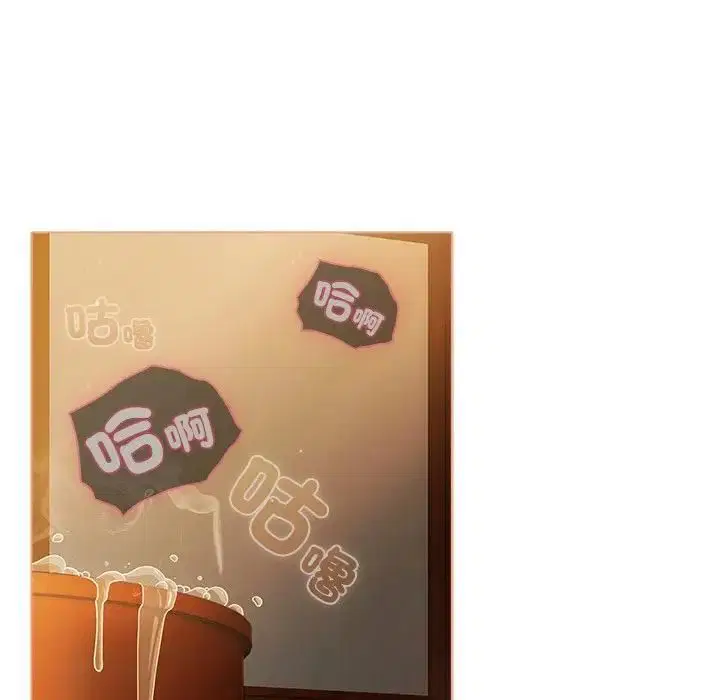 第100話