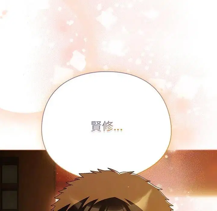 第100話