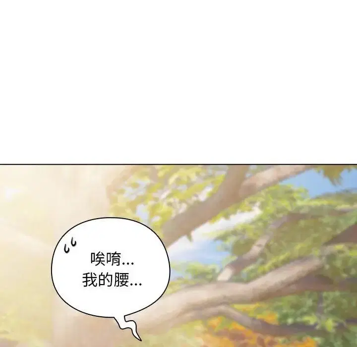 第100話