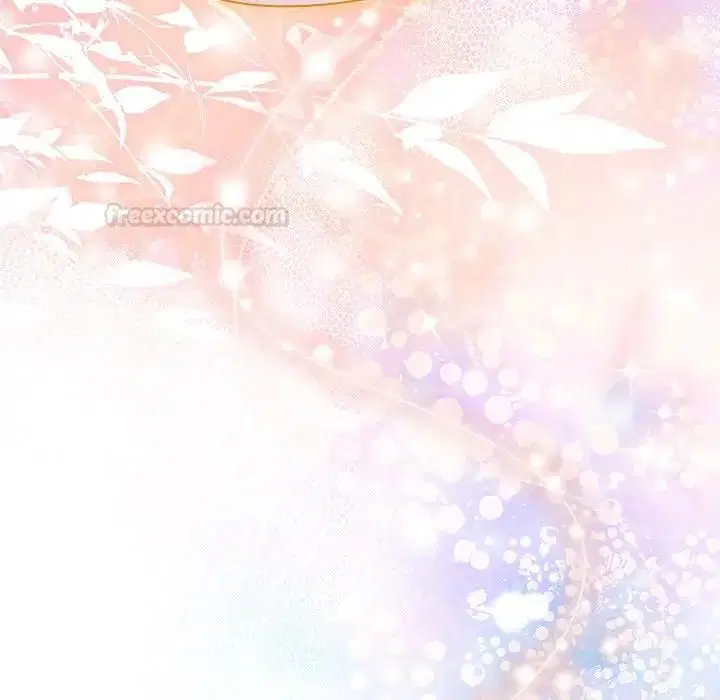 第100話