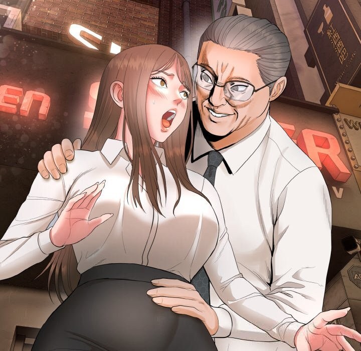 第1話