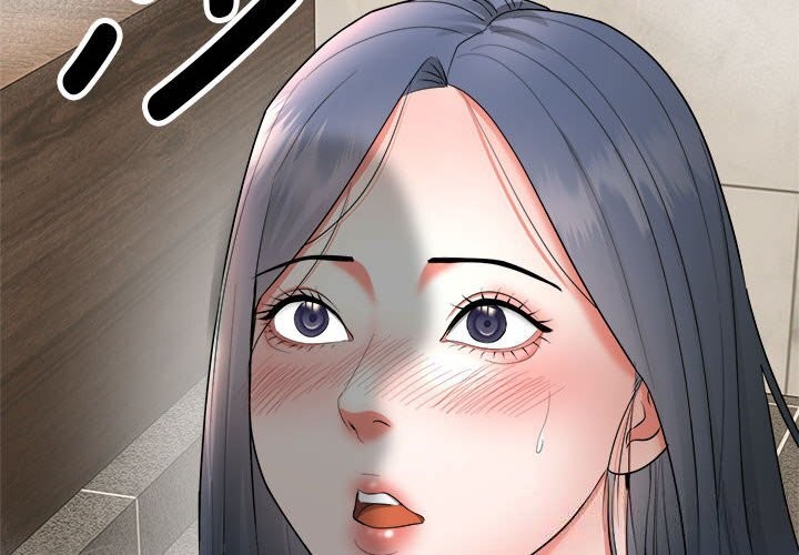 第3話