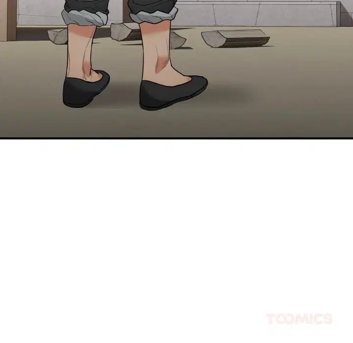 第5話