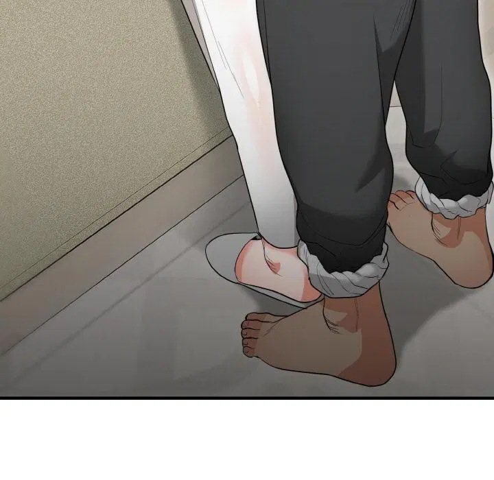 第5話