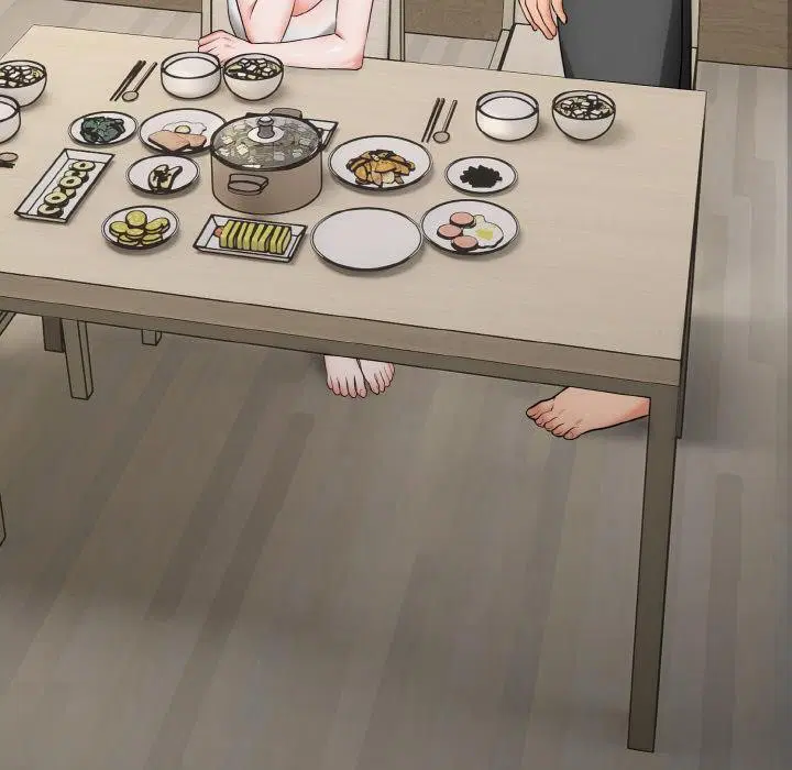 第5話
