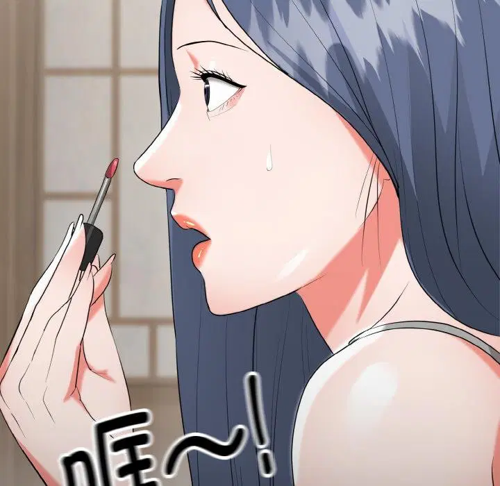 第5話