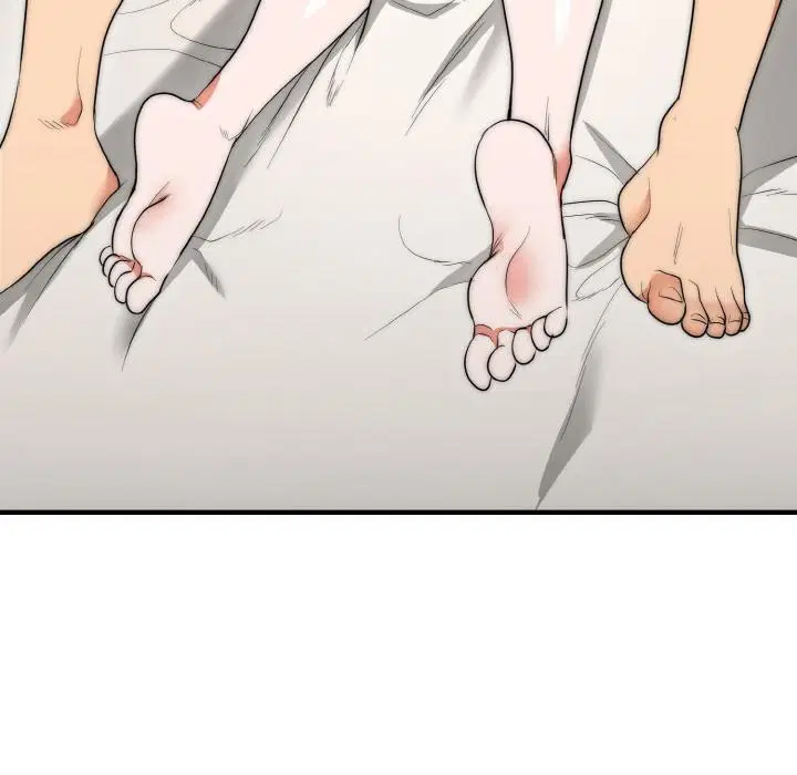 第6話