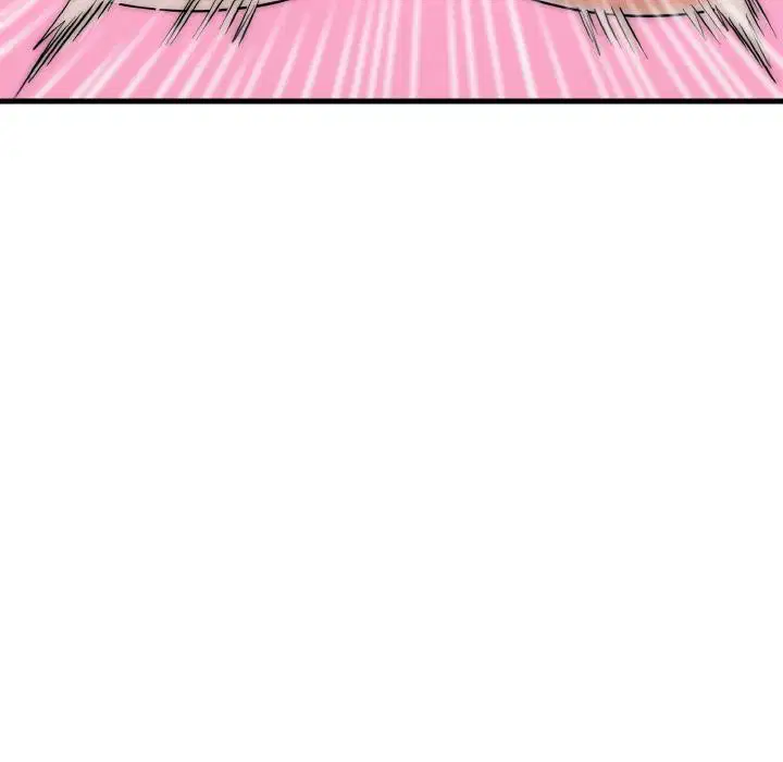 第6話
