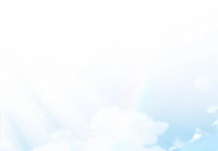 第6話