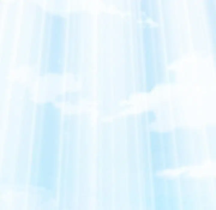 第6話