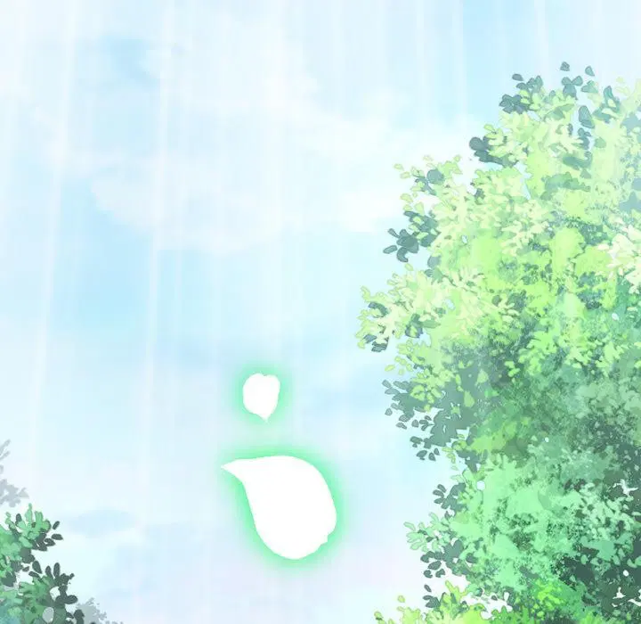 第6話
