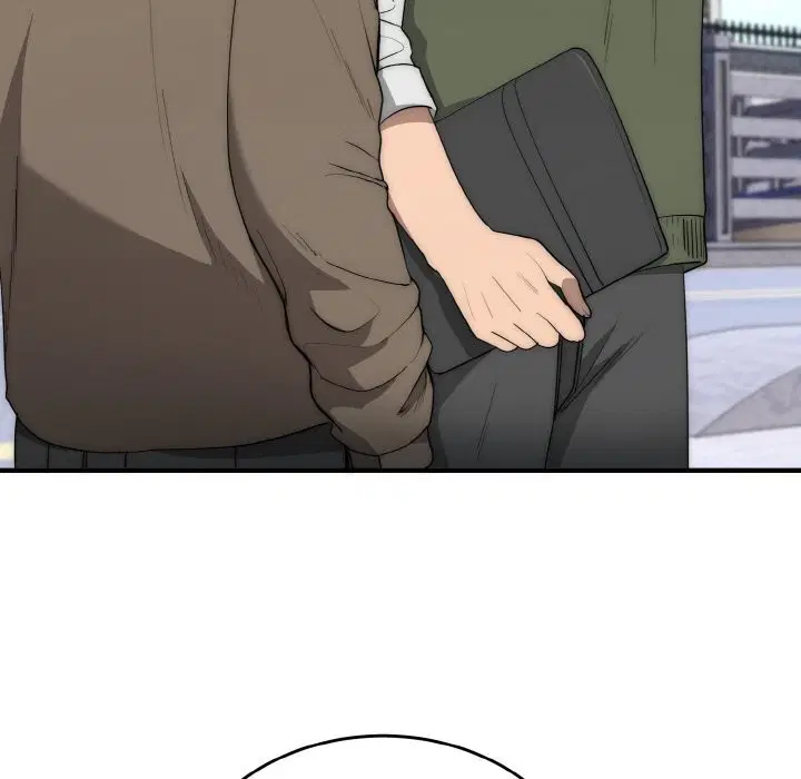 第7話