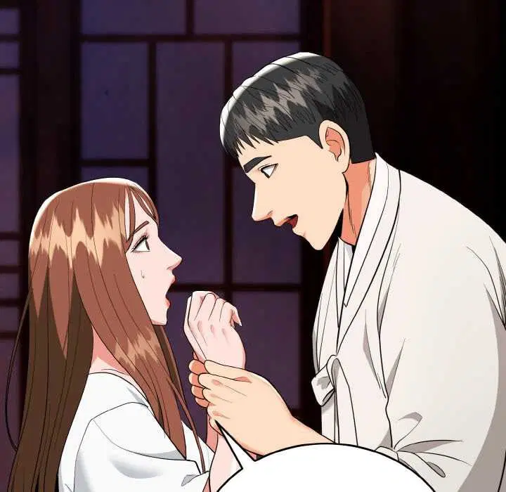 第18話