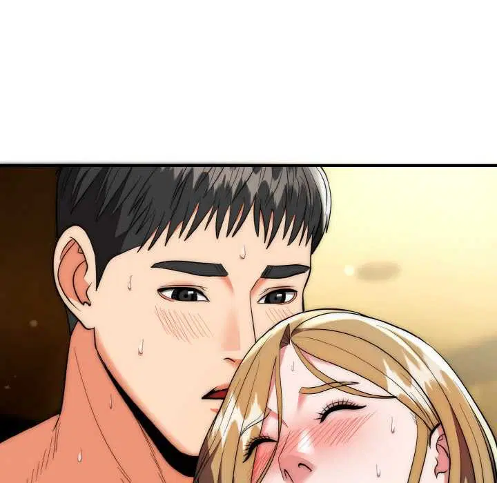 第18話