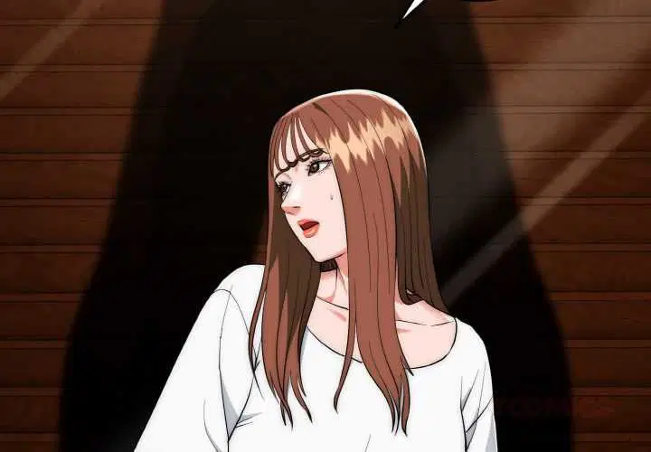 第18話