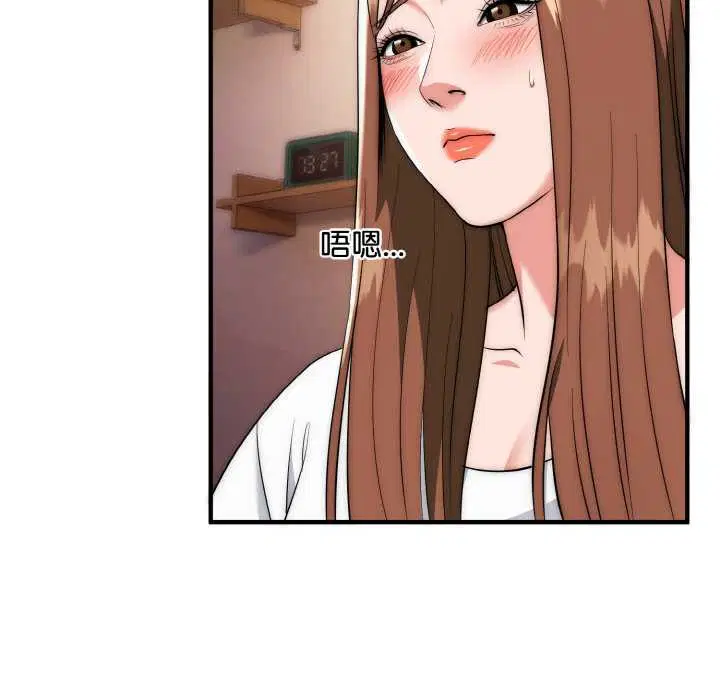 第18話