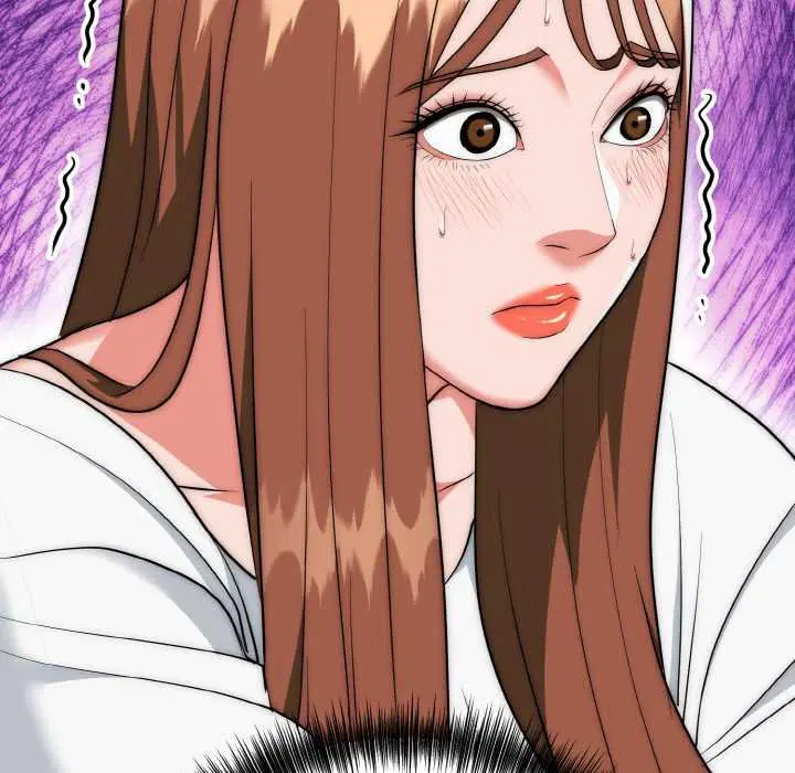 第19話