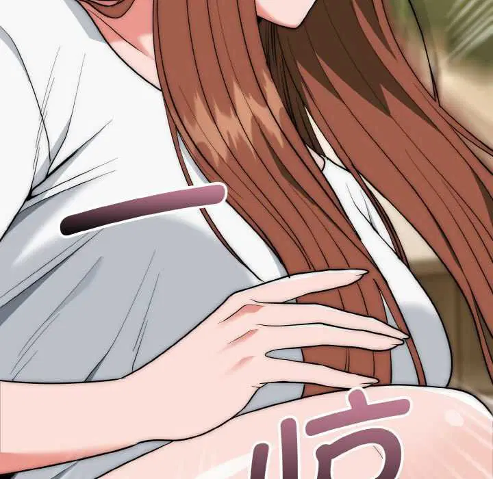 第19話